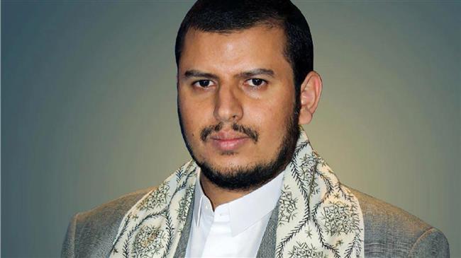The leader of Yemen