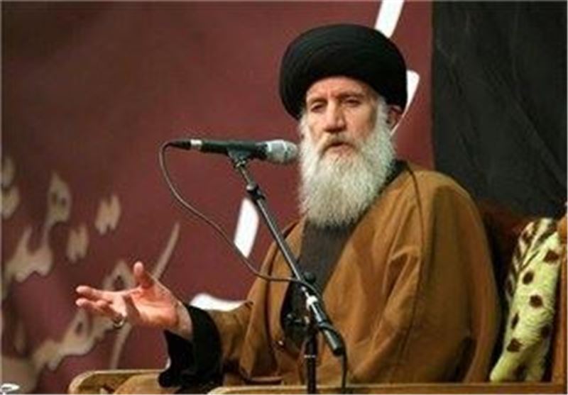 فاطمی نیا
