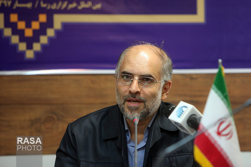 Alireza Soltanshahi