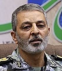 سید عبدالرحیم موسوی
