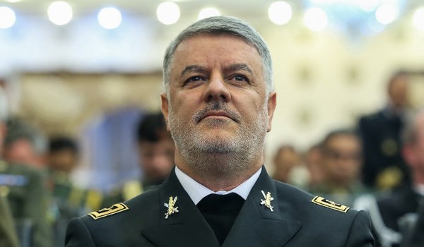 Iran