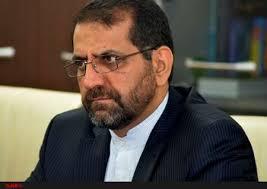 Rapporteur of the Iranian parliament