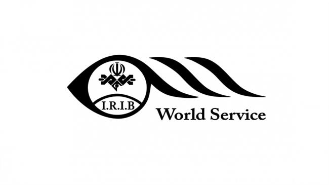 IRIB