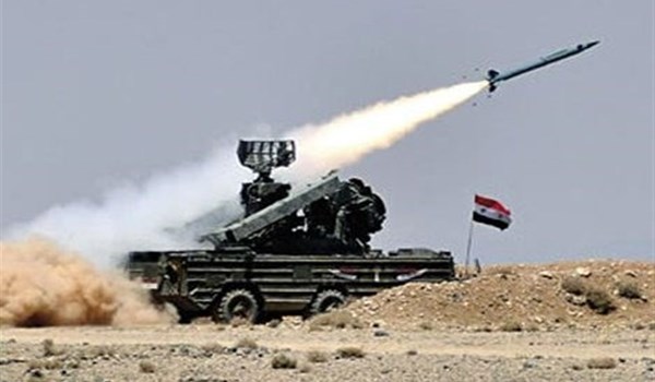 Syria