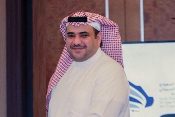 «سعود القحطانی» مشاور «محمد بن سلمان» ولیعهد عربستان