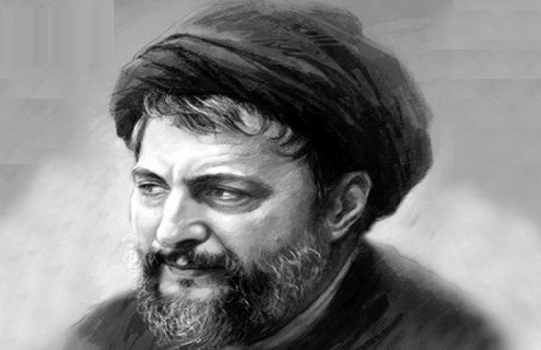 Imam Musa Sadr
