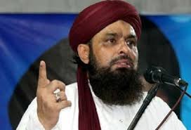 محمد ثروت اعجاز قادری