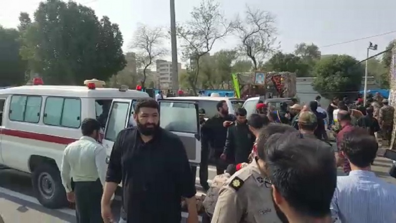 اہواز