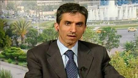 محمد خیر عکام 