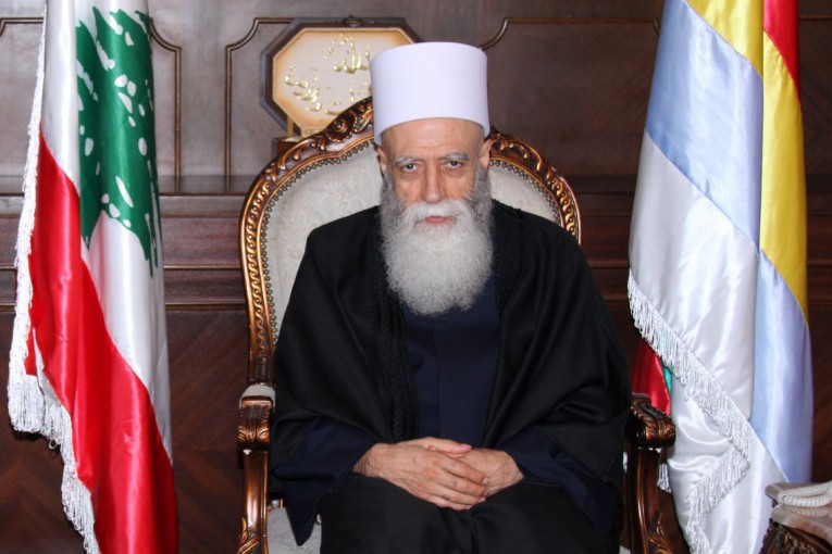 نعيم حسن