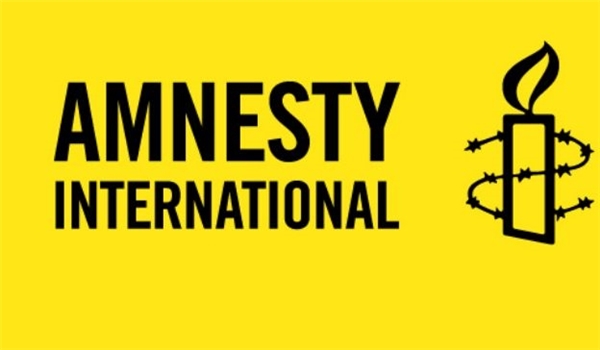 Amnesty International