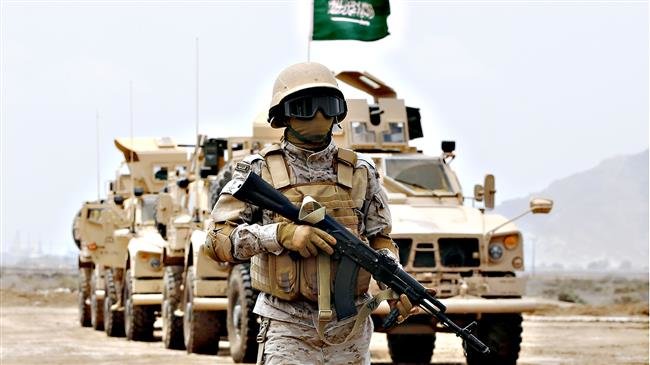 The European Parliament has passed a resolution through which it has called for an urgent ban on all sales of weapons to a Saudi-led coalition which is pressing ahead a deadly war on Yemen since 2015.