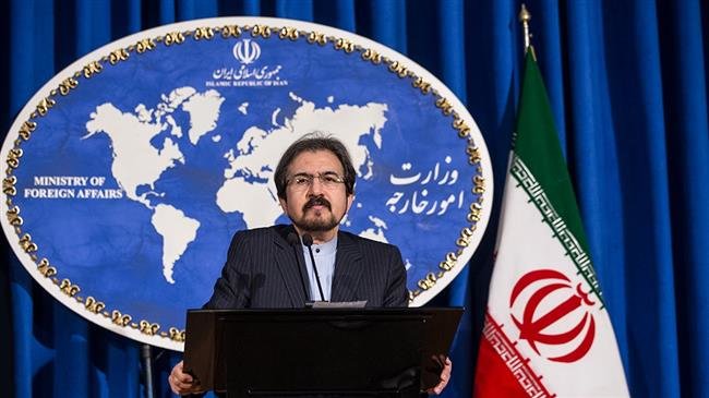 Iran