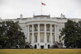 White House