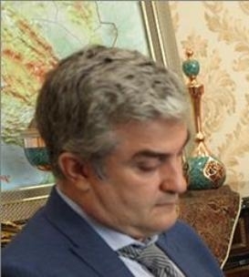 دنی انان