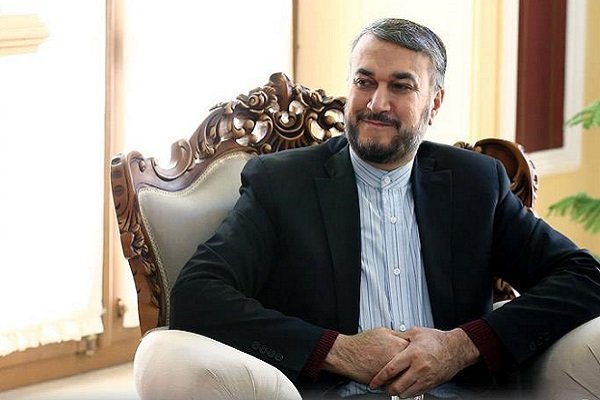عبدللہیان 