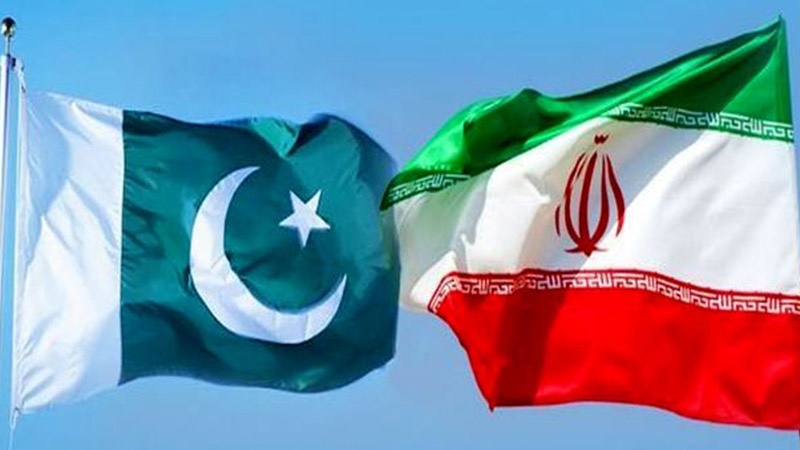 ایران