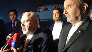 ظریف