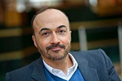 Robert Fantina is an activist and journalist, working for peace and social justice
