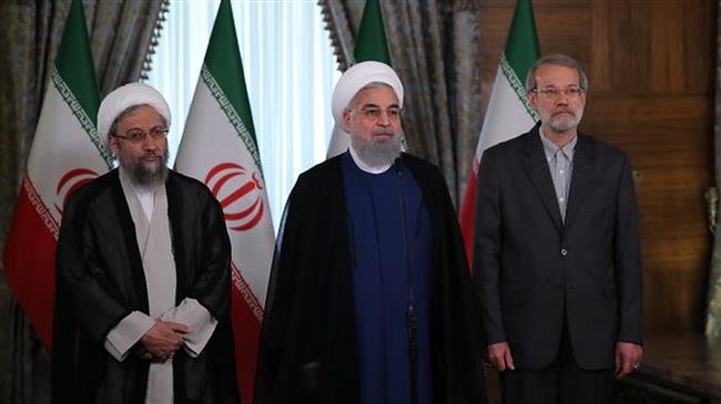 Iran