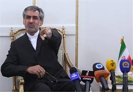 کامبیز شیخ حسنی