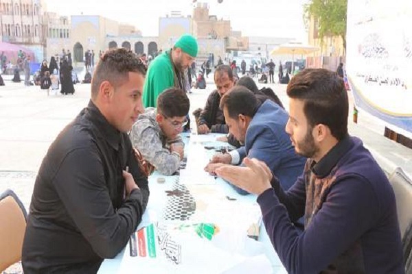 تصحیح قرآن
