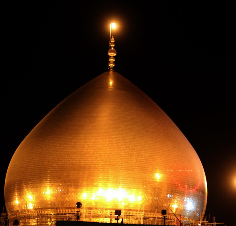 امام حسن عکسری ع