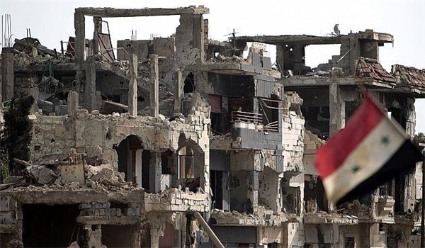 Syria