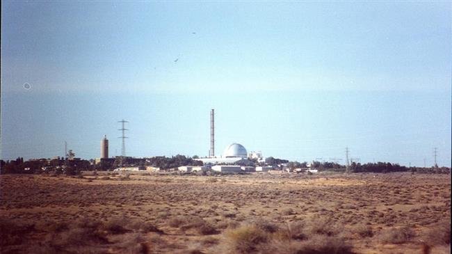 Israel with their illegal stockpiles of nuclear weapons present the real danger to global peace, Adam Garrie says.