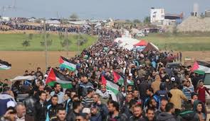 فلسطین