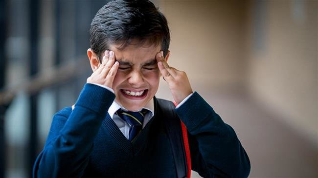 The number of racial abuse cases in UK schools increases significantly.