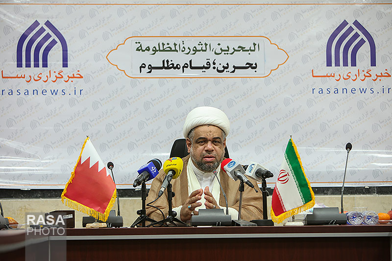 دقاق