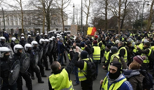 Brussels