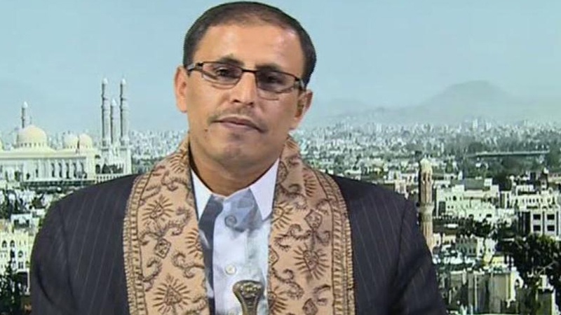 ضیف اللہ شامی