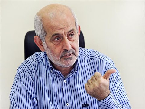 لن تتحقق صفقة القرن مهما کانت الضغوط الأمریکیة
