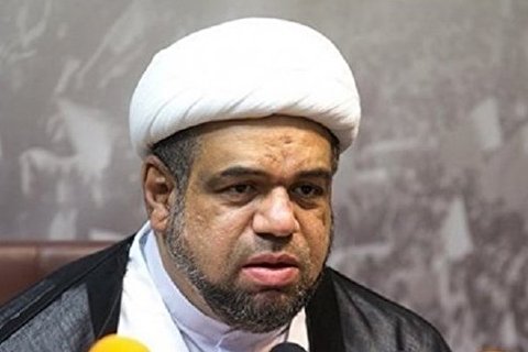 يمكن ان تتحد الدول العربية لمواجهة صفقة القرن