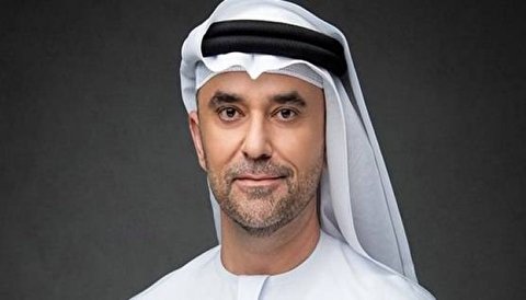 الإمارات تعترف.. لم نتلق ضمانات إسرائيلية بشأن 