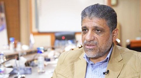 شعب فلسطين مستعد لمواجهة صفقة القرن حتی لو وصلت القضية الی التضحية والاستشهاد