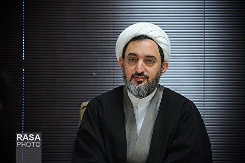 لم نحصل على نتيجة عبر المفاوضات بل العدو تقدم خطوة إلى الأمام