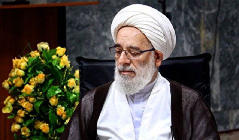 الاعتقاد بالإمامة والولاية أهم أركان الفقه الجعفري