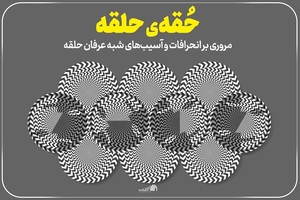 حقه ی حلقه