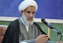 پیشگامی ایران در اجرای شریعت نسبت به سایر کشورهای اسلامی