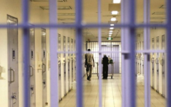 یک هیأت حقوق بشر خواستار تحقیق درباره زندانیان زن سعودی شد