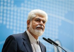 علمای حامی سلامت در قم تجلیل می شوند