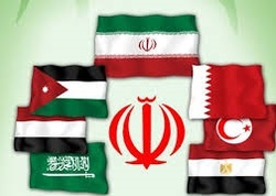 دشمن به دنبال اختلاف بین کشور‌های اسلامی است