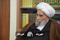 ایجاد اختلاف میان شیعیان و اهل‌تسنن شیوه‌ای برای مقابله با قدرت ایران است