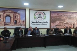 برگزاری دومین کنفرانس «قرآن و حروف عربی» در اردن
