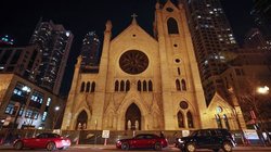 افشای پرونده سنگین کلیسای کاتولیک در آمریکا