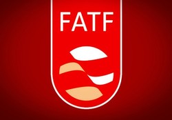 تصویب FATF تحریم علیه معیشت مردم را هدفمندتر می کند| اسیر القائات نشویم