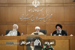 حربه جدید دشمن القای ناکارآمدی نظام مقدس جمهوری اسلامی ایران است